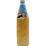 Kuii Coconut Milk Mango 485ml