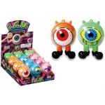 Kidsmania ICU Cyclops Monster