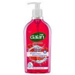 Dalan Pomegranate & Milk Hand Wash 13.5oz