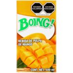 Boing Mango 500ml