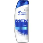 Head & Shoulders 3 in 1 Men 375ml