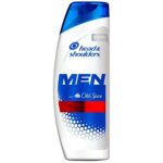 ZZZZ8888Head & Shoulders Men Old Spice 375ml