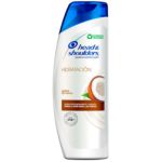 Head & Shoulders Coconut 375ml