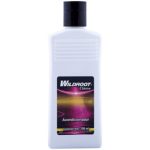 WildRoot Hair Groom Conditioner 100ml