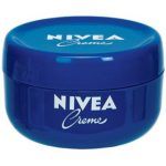 Nivea Creme 200ml