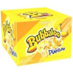 XXXXBubbaloo Gum Platano 50pc