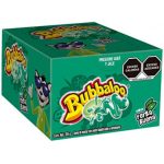 XXXXBubbaloo Gum Yerba Buena 50pc
