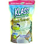 Klass Pina Colada 14.1oz