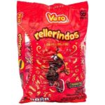 Vero Rellerindos 65ct Bag