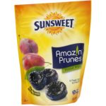 Sunsweet Pitted Prunes 8oz