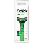 Schick Xtreme Sensitive 1pk