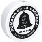 Pomada De La Campana 2.6oz
