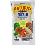 Natura's Sofrito Criollo Sauce 7.1oz (200g)