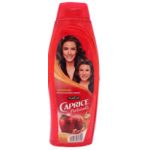 Caprice Shampoo Manzana 760ml