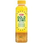 ZZZ12OKF Aloe Vera Gold Kiwi 16.9oz