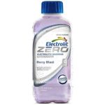 Electrolit Zero Berry Blast 21oz
