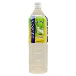 Aloevine Coconut 1.5L