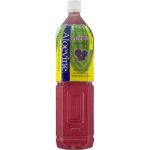 Aloevine Grape 1.5L