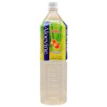 Aloevine Peach 1.5L