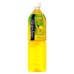 Aloevine Pineapple 1.5L