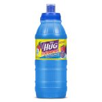 Big Hug Blue Raspberry 16oz