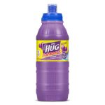 Big Hug Grape 16oz