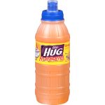 Big Hug Orange 16oz