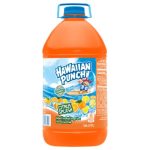 Hawaiian Punch Citrus Splash 1gal
