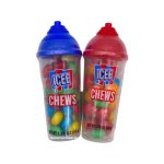 ICEE Candy Chews 1.76oz