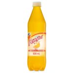 Penafiel Naranjada Orangeade 20.3oz