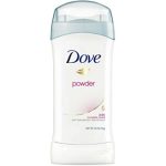 ZZZZZZZZZZZDove Deodorant Powder Stick 2.6oz