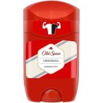 Old Spice Deodorant Original Solid 50ml