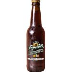 Tepachito Pineapple & Coconut Drink 12oz
