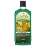 Tio Nacho Shampoo Anti-Dano Aloe Vera 14oz
