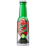 Twang Beer Salt Lime Flavor 1.4oz