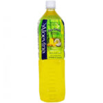 Aloevine Pina Colada 1.5L