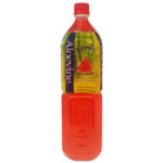 Aloevine Watermelon 1.5L