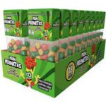 Pelon Pelonetes 1.05oz