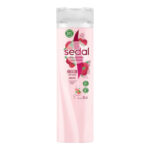 Sedal Shampoo Hidratacion Anti-Nudos 300ml