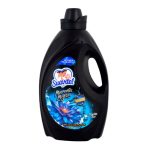 Suavitel LIQ- Momentos Magicos Abrazo de Amor 2.8L