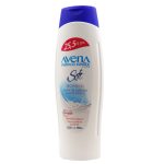 Avena Shower Gel Extreme Softness 25.5oz