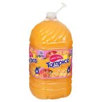 ZZZXXTampico Mango Punch 128oz