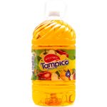 ZZZXXTampico Apple Punch 128oz