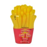 Fast Fries Candy Spray 0.67oz