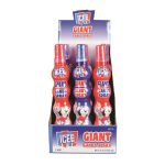 ICEE Giant Candy Spray 3.72oz