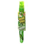 Snake Spray Candy 1.22oz