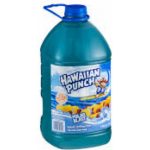Hawaiian Punch Polar Blast 1gal