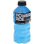 Powerade Sport Drink Berry Blast 28oz