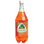 Jarritos Mandarin 1.5 LT
