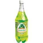 Jarritos Lime 1.5 LT